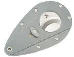 XIKAR Xi1 Cutter - Kapsi - Whoa, Jody Boy!