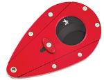 XIKAR Xi1 Cutter - Kapsi - Whoa, Jody Boy!