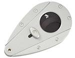 XIKAR Xi1 Cutter - Kapsi - Whoa, Jody Boy!