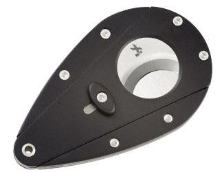 XIKAR Xi1 Cutter - Kapsi - Whoa, Jody Boy!