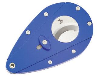 XIKAR Xi1 Cutter - Kapsi - Whoa, Jody Boy!