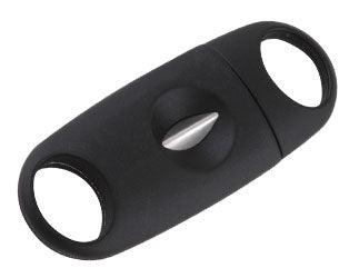 XIKAR VX Metal V-Cut Cutter - Kapsi - Whoa, Jody Boy!