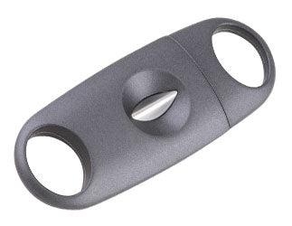 XIKAR VX Metal V-Cut Cutter - Kapsi - Whoa, Jody Boy!