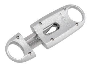 XIKAR VX Metal V-Cut Cutter - Kapsi - Whoa, Jody Boy!