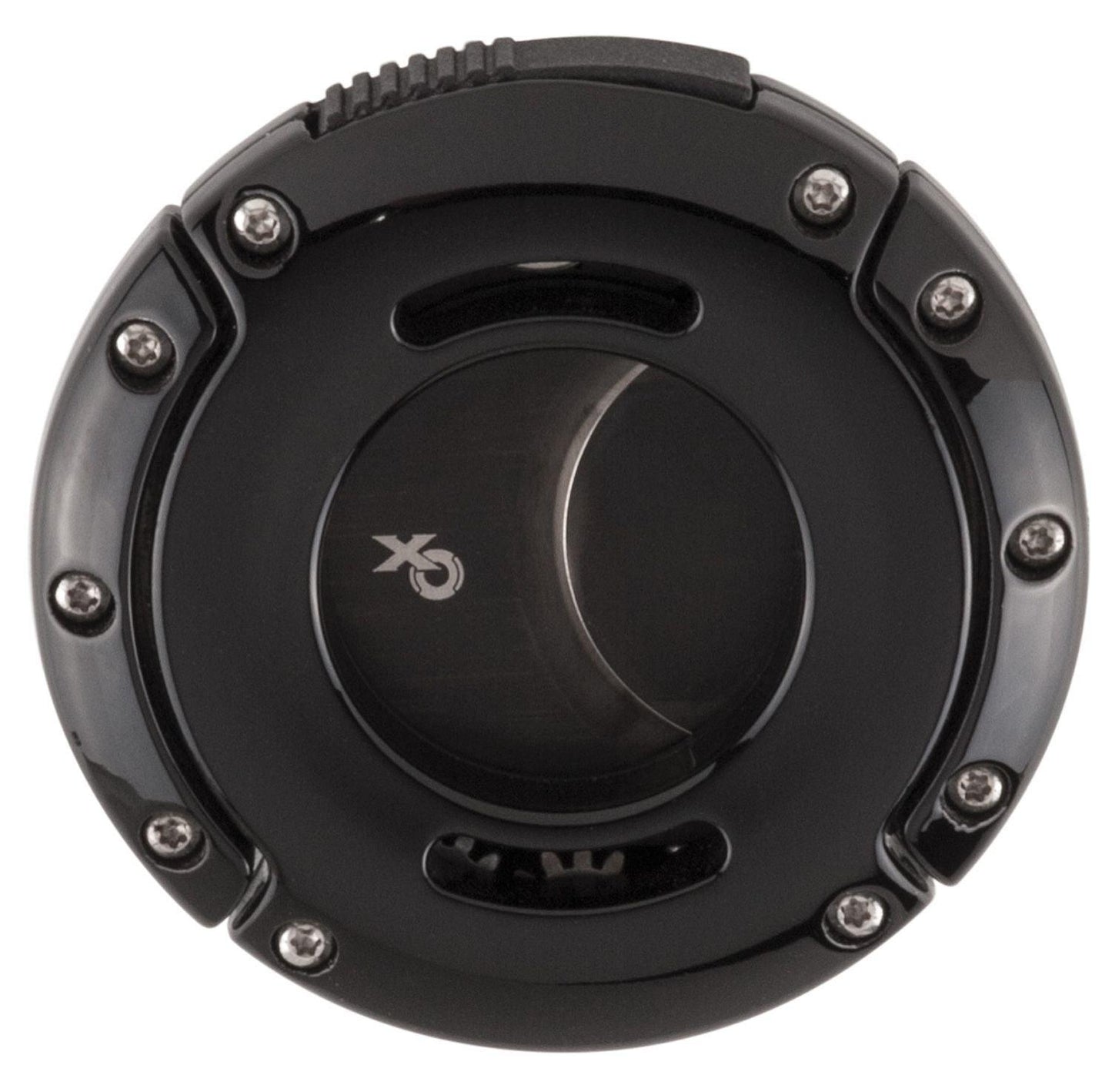 Xikar XO Cigar Cutters - Kapsi - Whoa, Jody Boy!