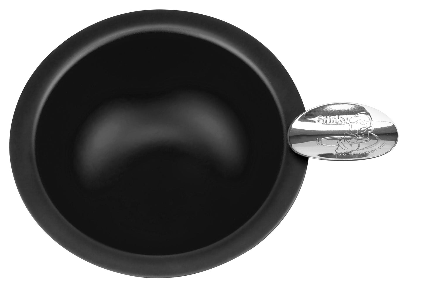 Custom Stinky Ashtrays - Whoa, Jody Boy!