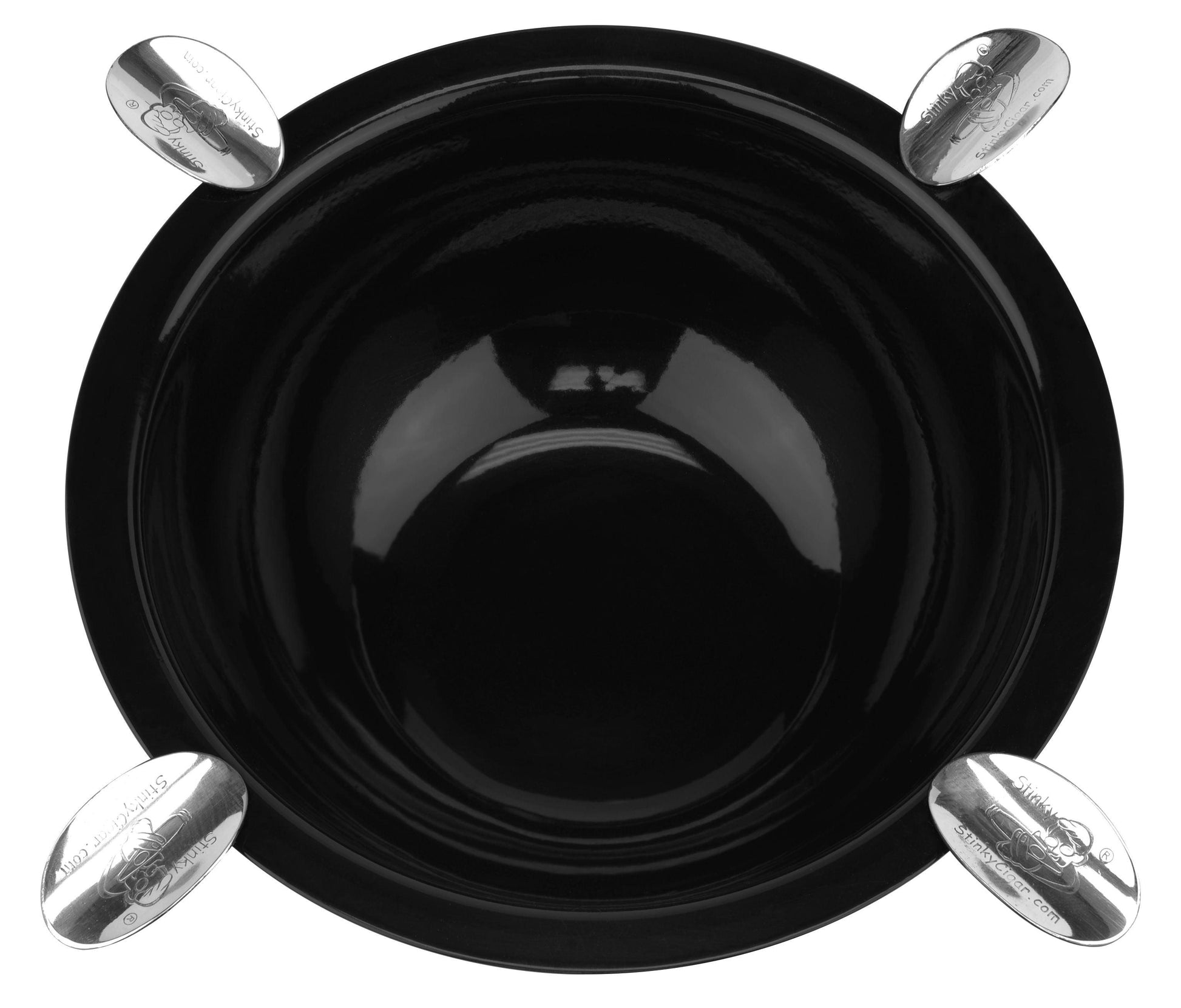 Cult Classic Stinky Ashtrays - Whoa, Jody Boy!