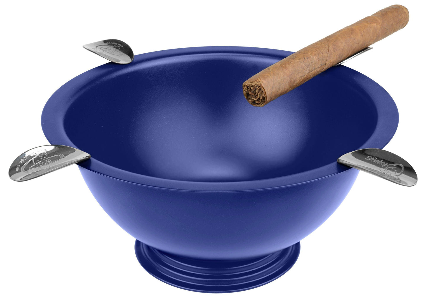 Cult Classic Stinky Ashtrays - Whoa, Jody Boy!