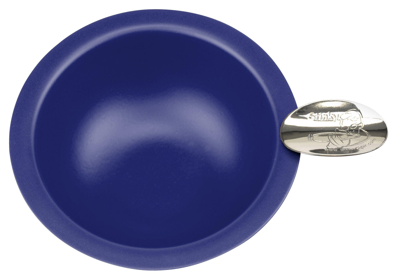 Custom Stinky Ashtrays - Whoa, Jody Boy!