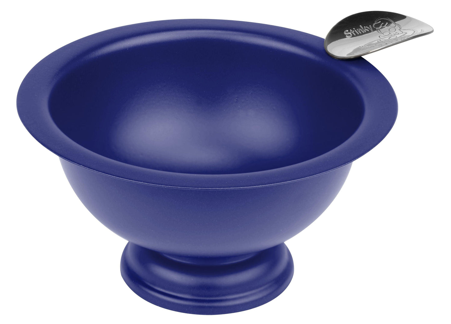 Custom Stinky Ashtrays - Whoa, Jody Boy!