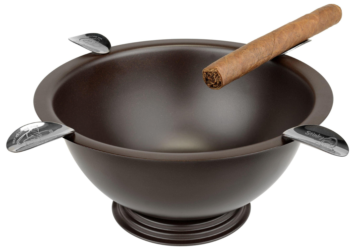 Cult Classic Stinky Ashtrays - Whoa, Jody Boy!