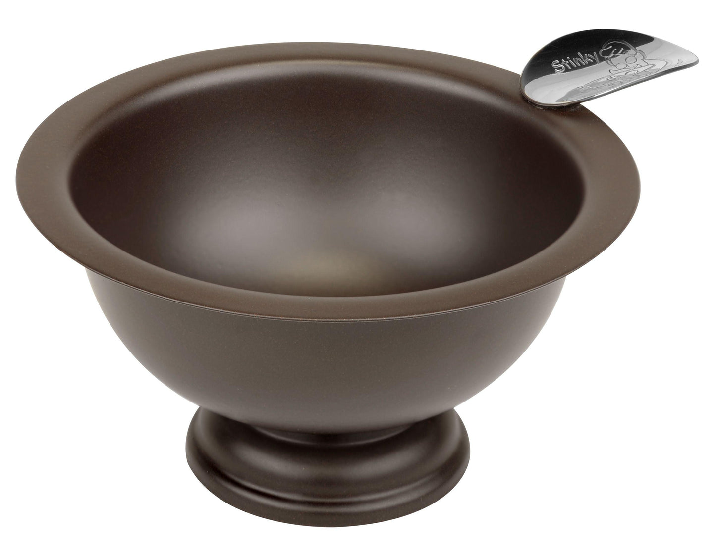 Custom Stinky Ashtrays - Whoa, Jody Boy!