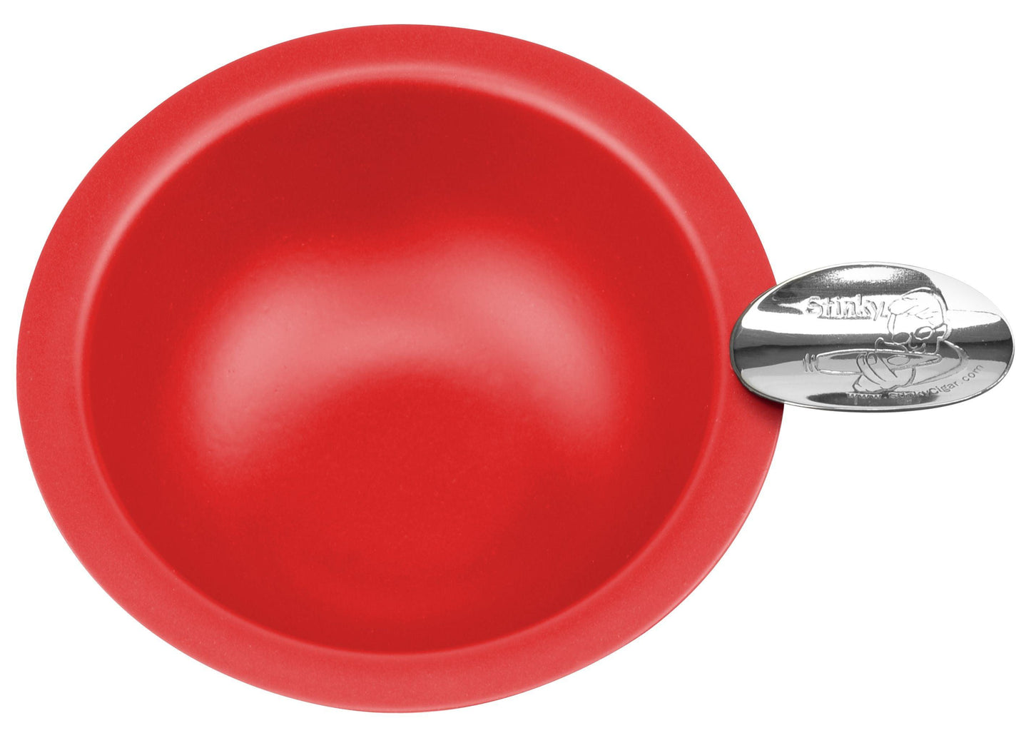 Custom Stinky Ashtrays - Whoa, Jody Boy!