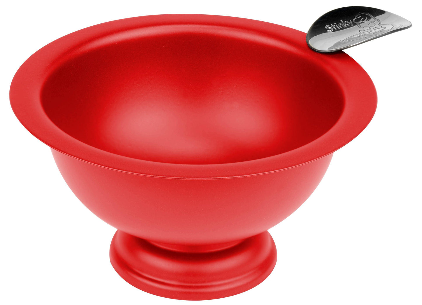 Custom Stinky Ashtrays - Whoa, Jody Boy!