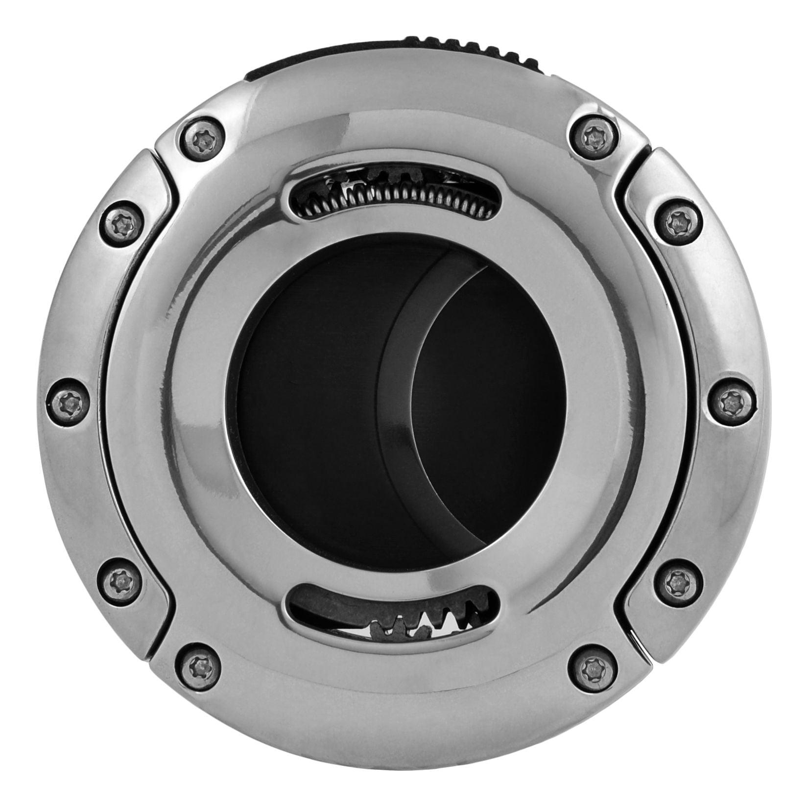 Xikar XO Cigar Cutters | Engraved - Whoa, Jody Boy!