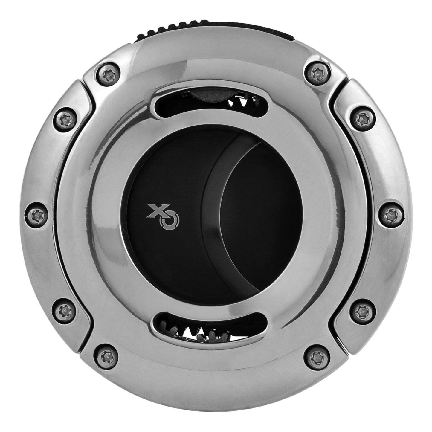 Xikar XO Cigar Cutters - Kapsi - Whoa, Jody Boy!