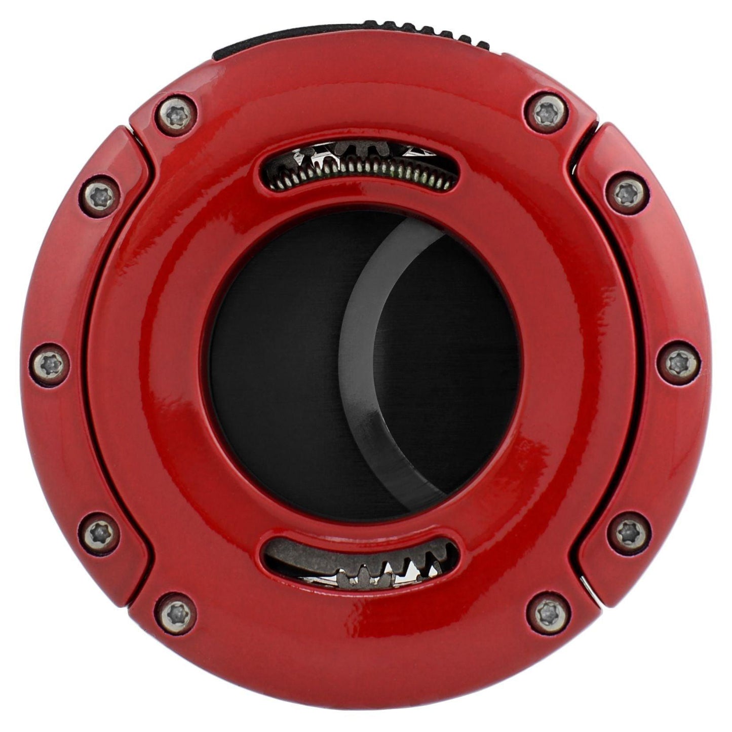 Xikar XO Cigar Cutters - Kapsi - Whoa, Jody Boy!