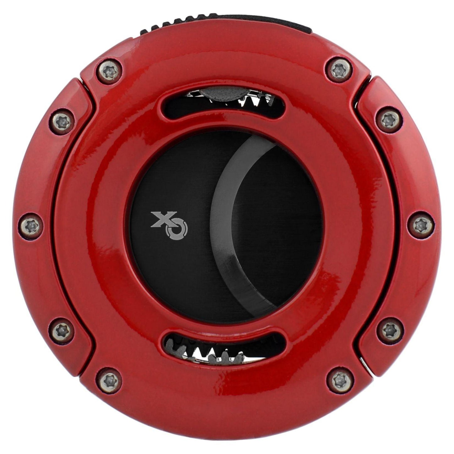 Xikar XO Cigar Cutters - Kapsi - Whoa, Jody Boy!
