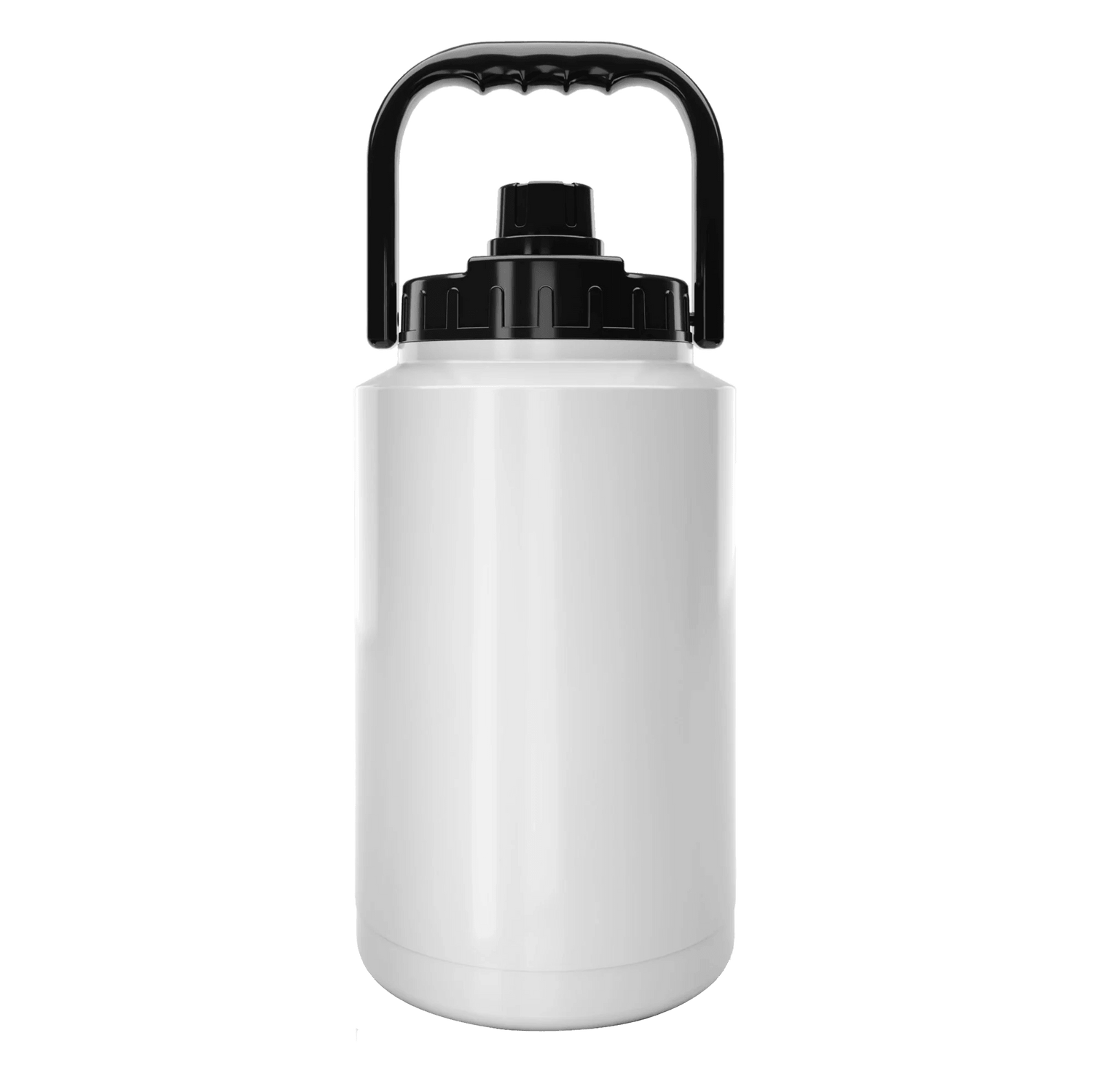 Jug 64oz - 128oz SIC - Design Your Own - Whoa, Jody Boy!