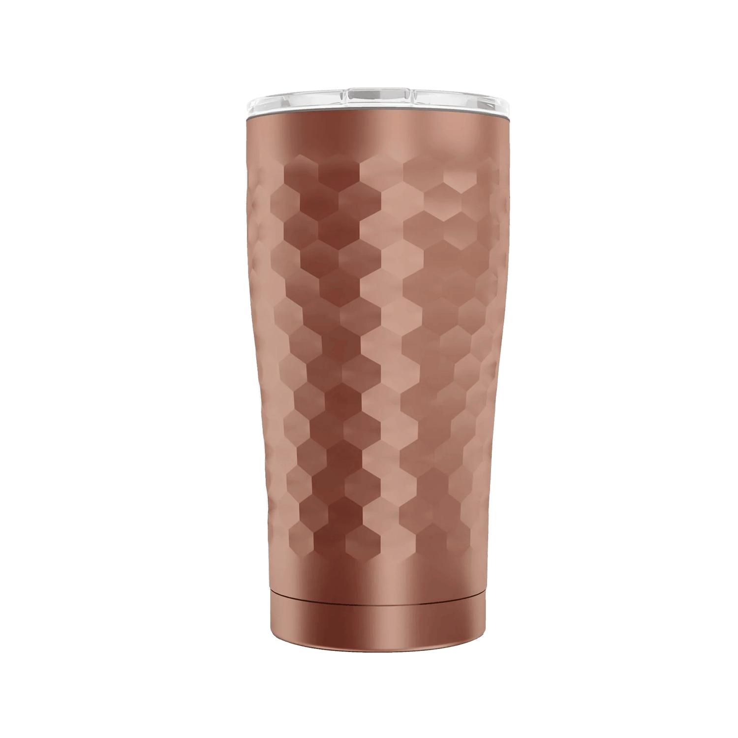 Custom Tumblers 20oz SIC - Whoa, Jody Boy!