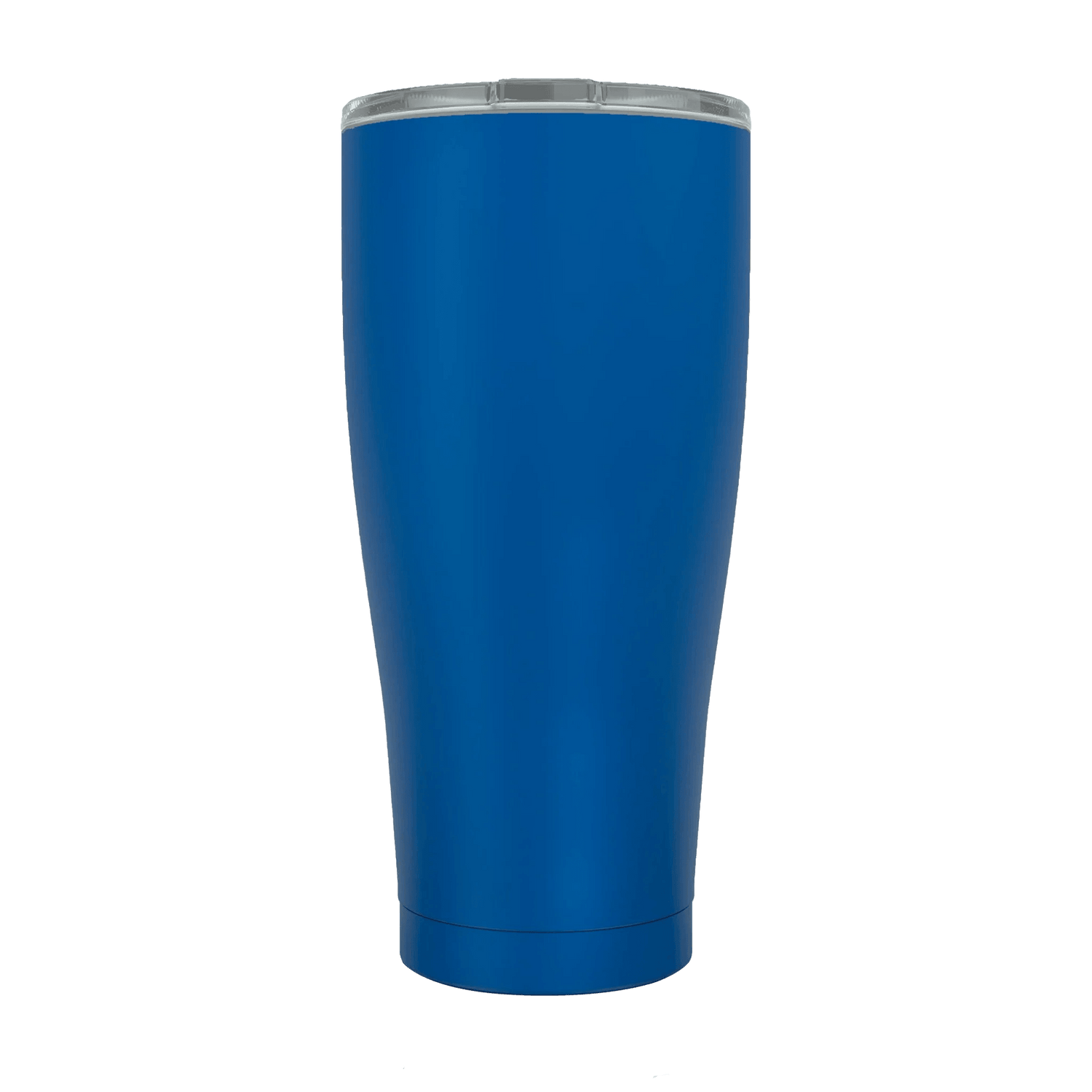 Custom Tumblers 30oz SIC - Whoa, Jody Boy!