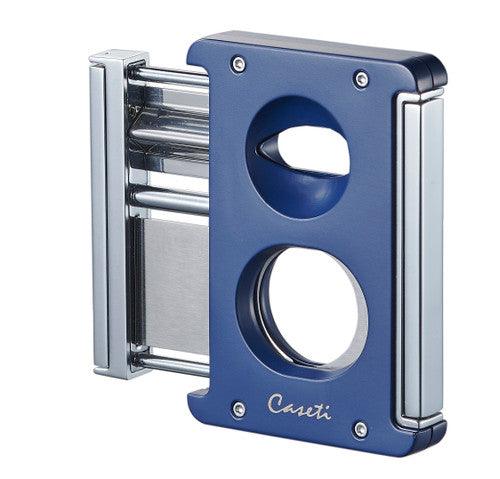 Custom Cigar Cutters - Whoa, Jody Boy!