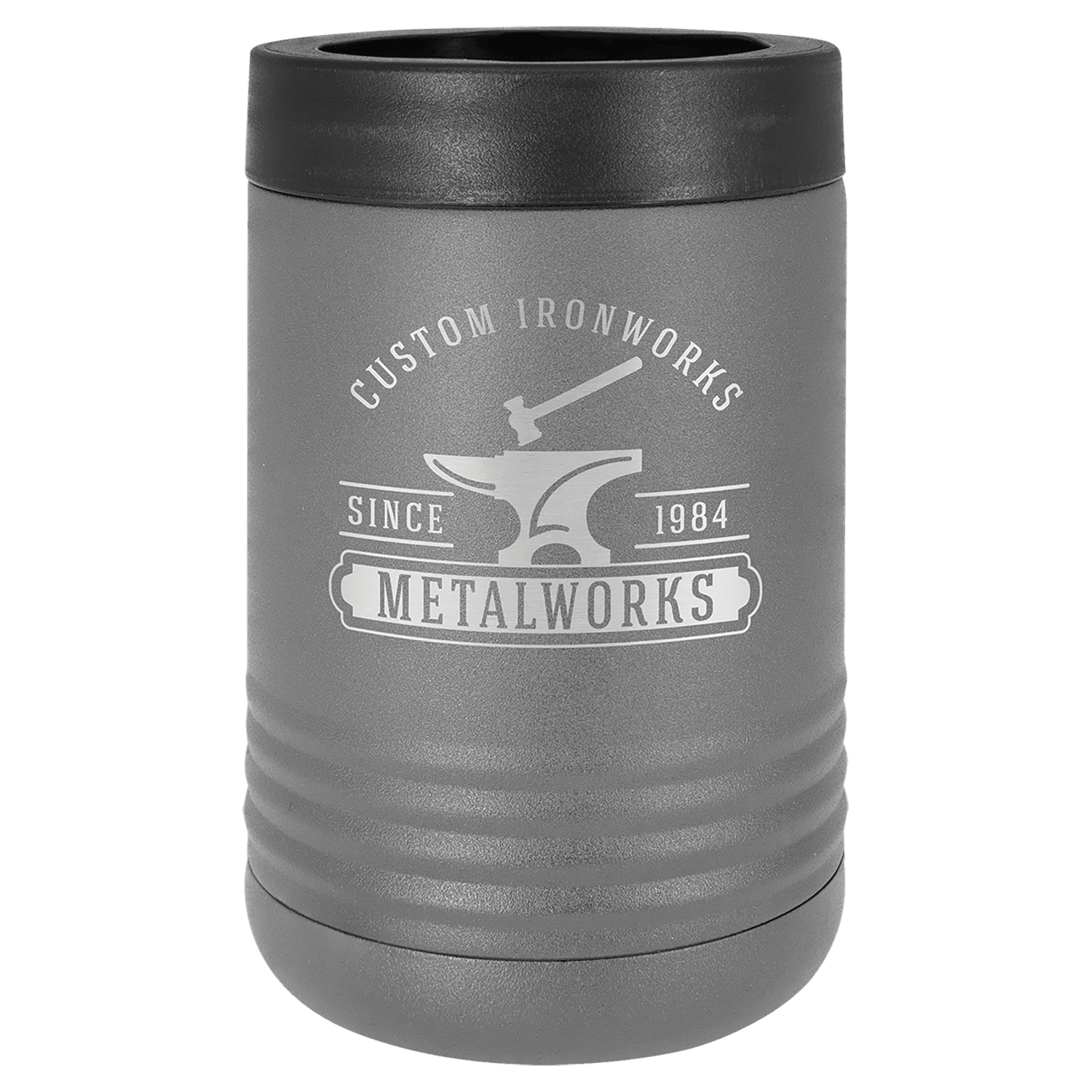 Custom Can Coolers - Personalized it! - Whoa, Jody Boy!