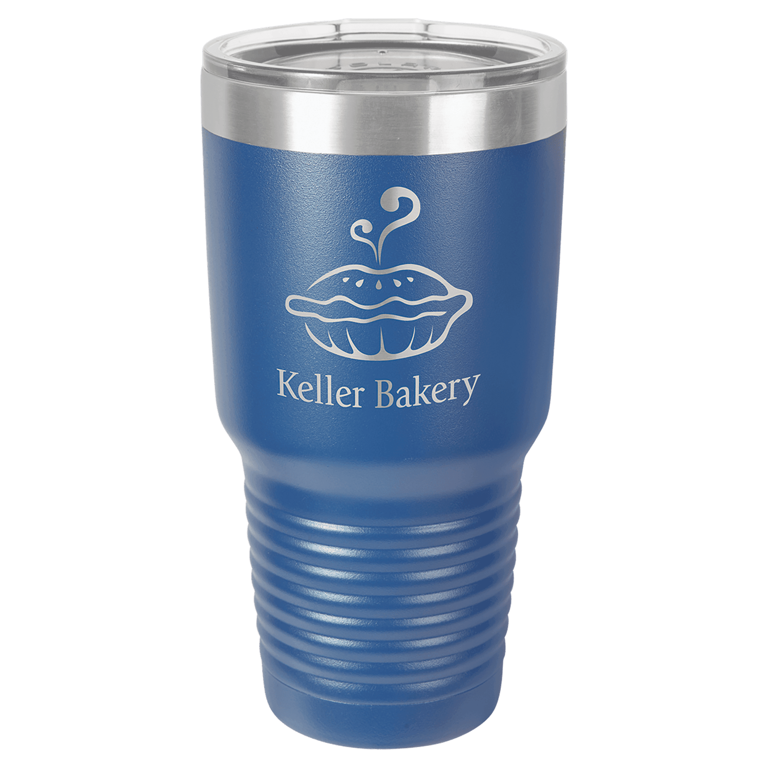 Design Your Own - Tumblers 30oz - Whoa, Jody Boy!