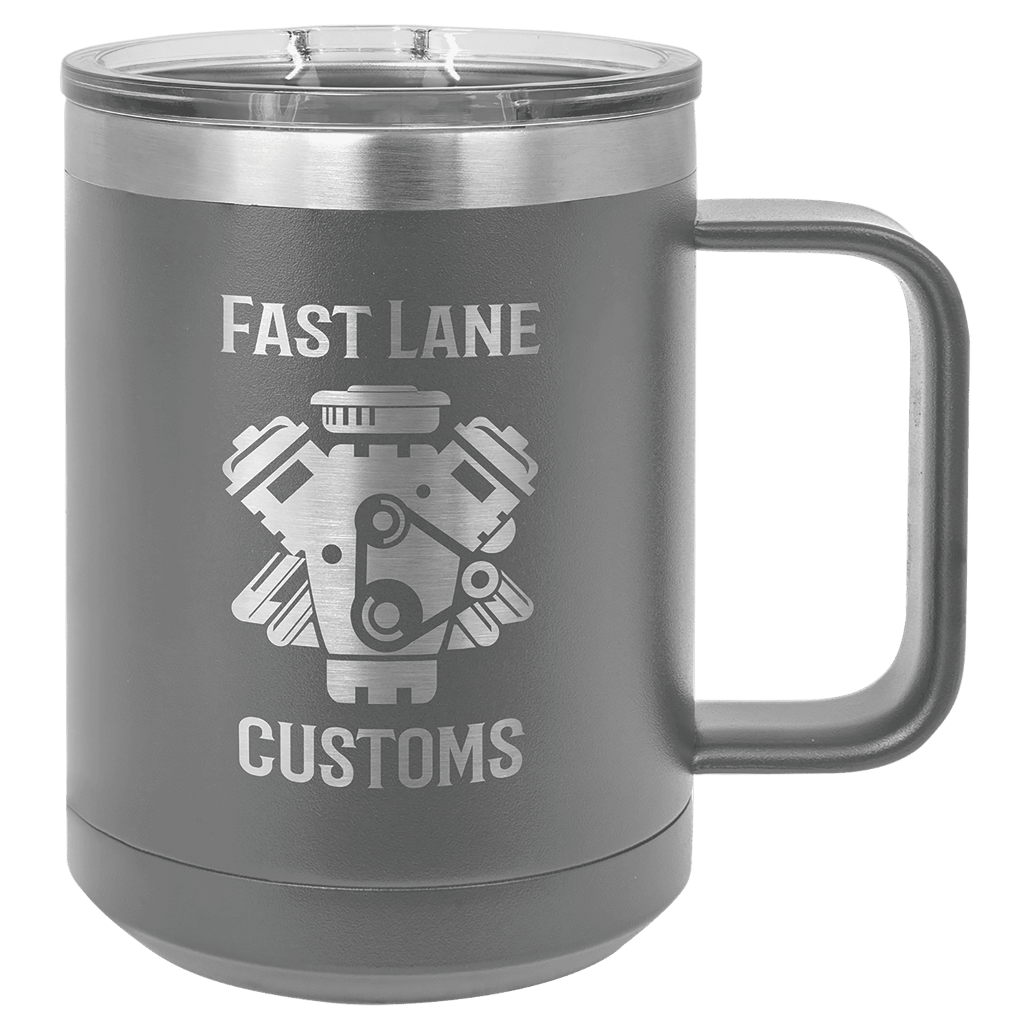 Custom Coffee Mugs 15oz - Whoa, Jody Boy!