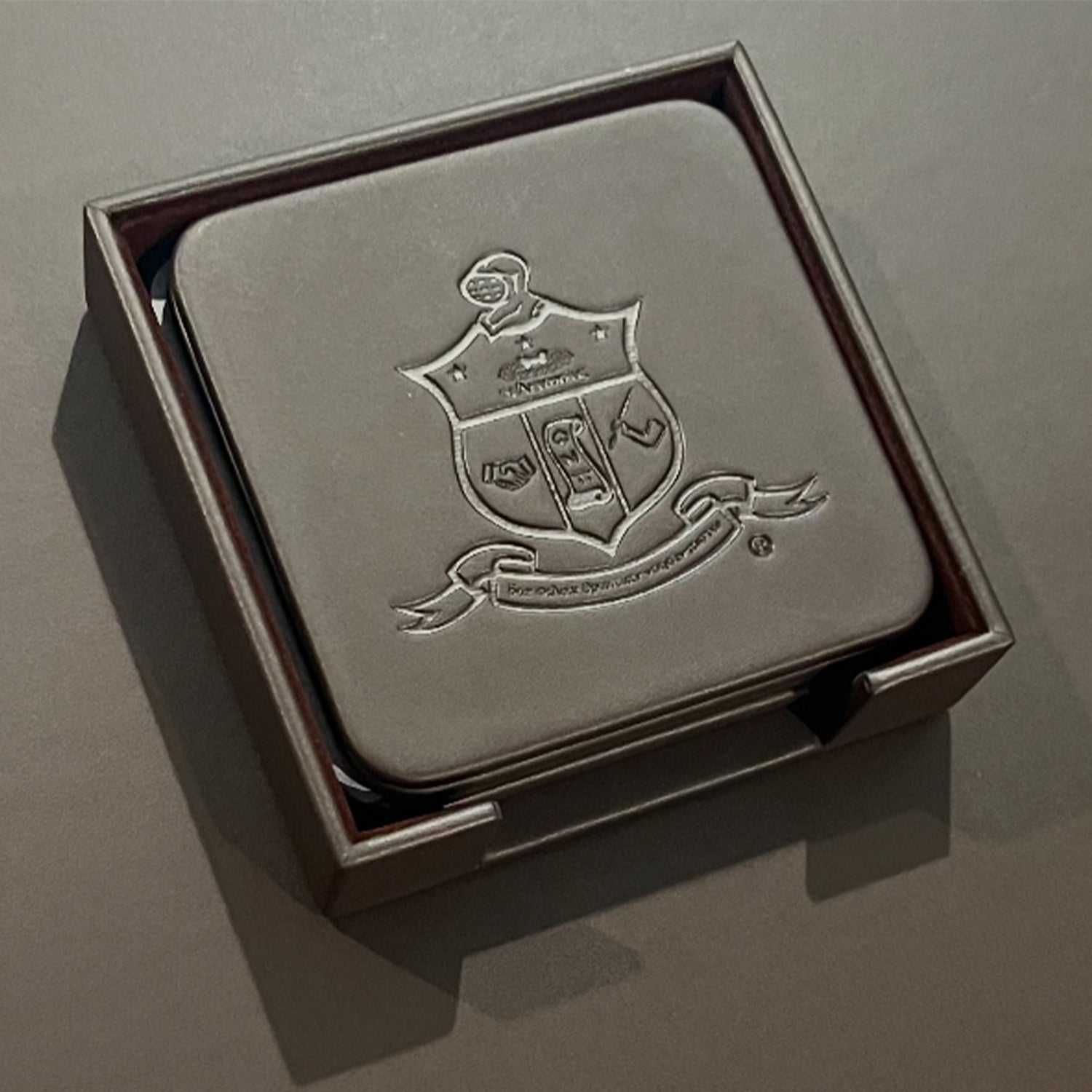 Kappa Alpha Psi Fraternity, Inc. - Whoa, Jody Boy!