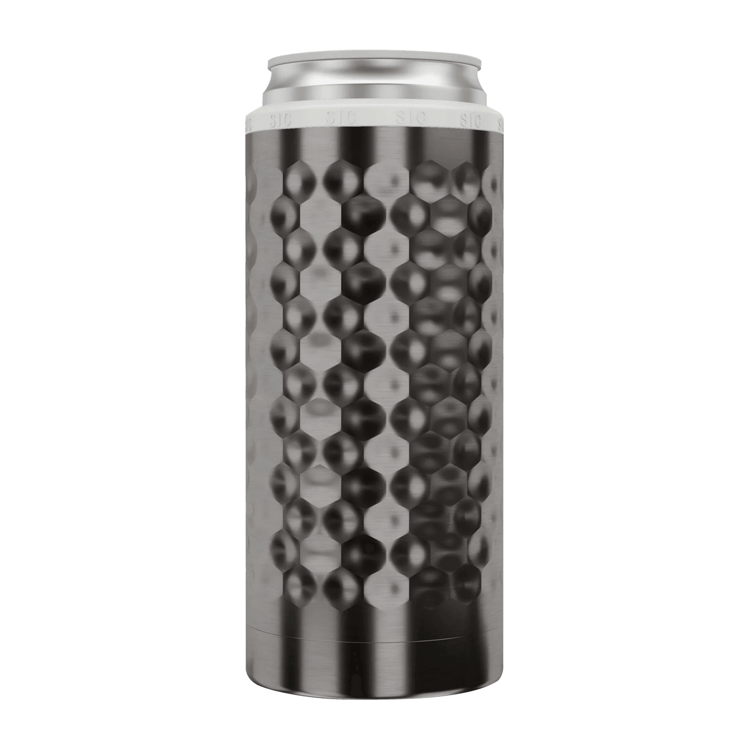 Slim Can Coolers 12oz SIC - Design Your Own - Whoa, Jody Boy!