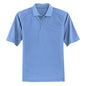 Sport-Tek® Dri-Mesh® Pro Polo Custom more