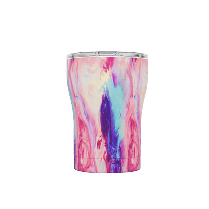 12oz SIC Cotton Candy Tumbler - Whoa, Jody Boy!