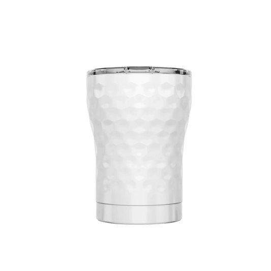 12oz SIC Dimpled Golf Tumbler - Whoa, Jody Boy!