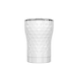 12oz SIC Dimpled Golf Tumbler - Whoa, Jody Boy!