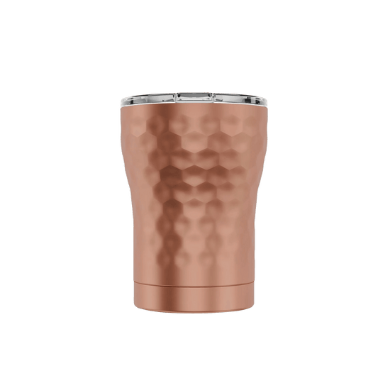 12oz SIC Copper Tumbler - Whoa, Jody Boy!