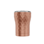 12oz SIC Copper Tumbler - Whoa, Jody Boy!