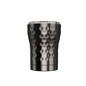 12oz SIC Gunmetal Tumbler - Whoa, Jody Boy!