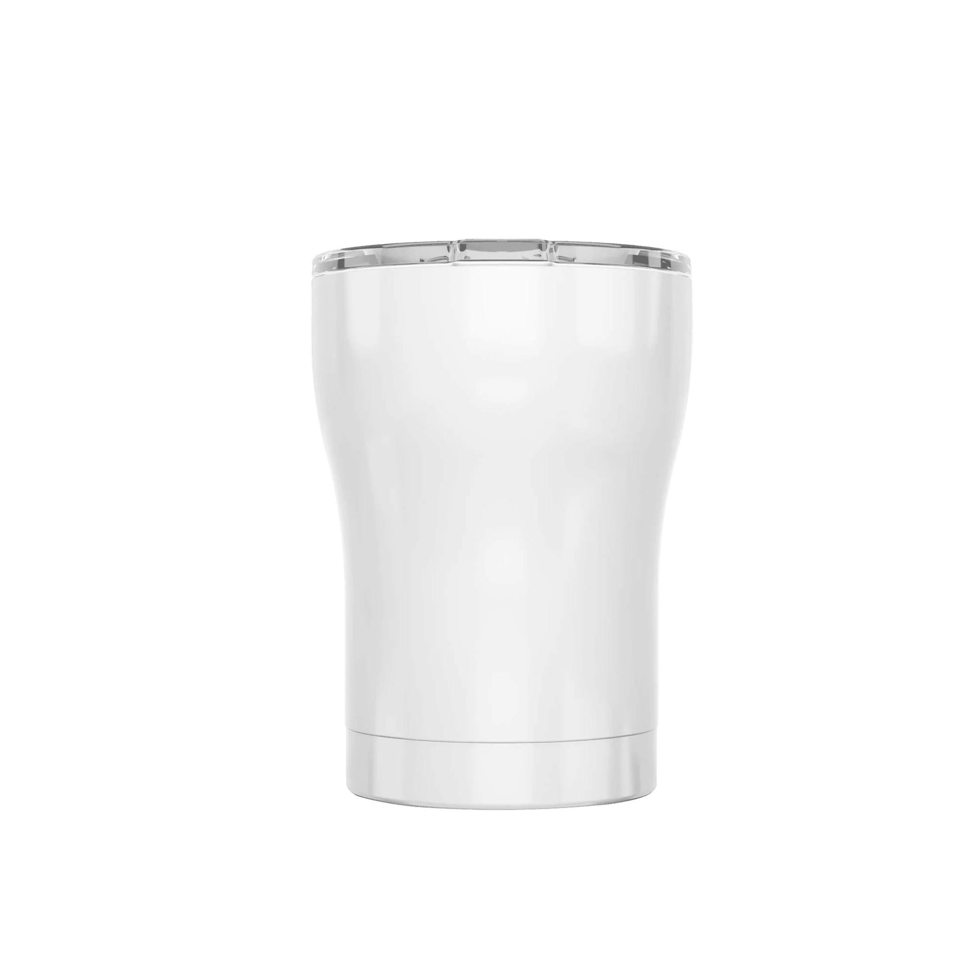 12oz SIC Gloss Ice Tumbler - Whoa, Jody Boy!