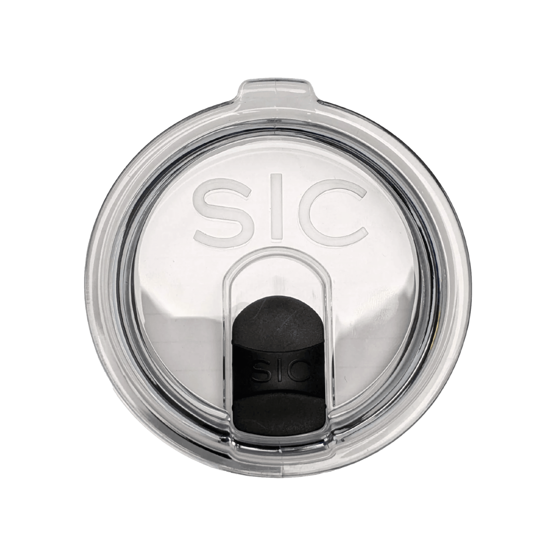 12oz SIC Gloss Ice Tumbler - Whoa, Jody Boy!