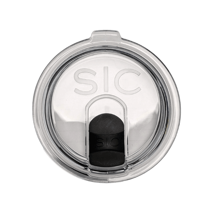 12oz SIC Gloss Ice Tumbler - Whoa, Jody Boy!