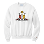 Champion Pullover KAPsi