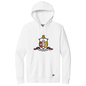 New Era Pullover Hoodies KAPsi