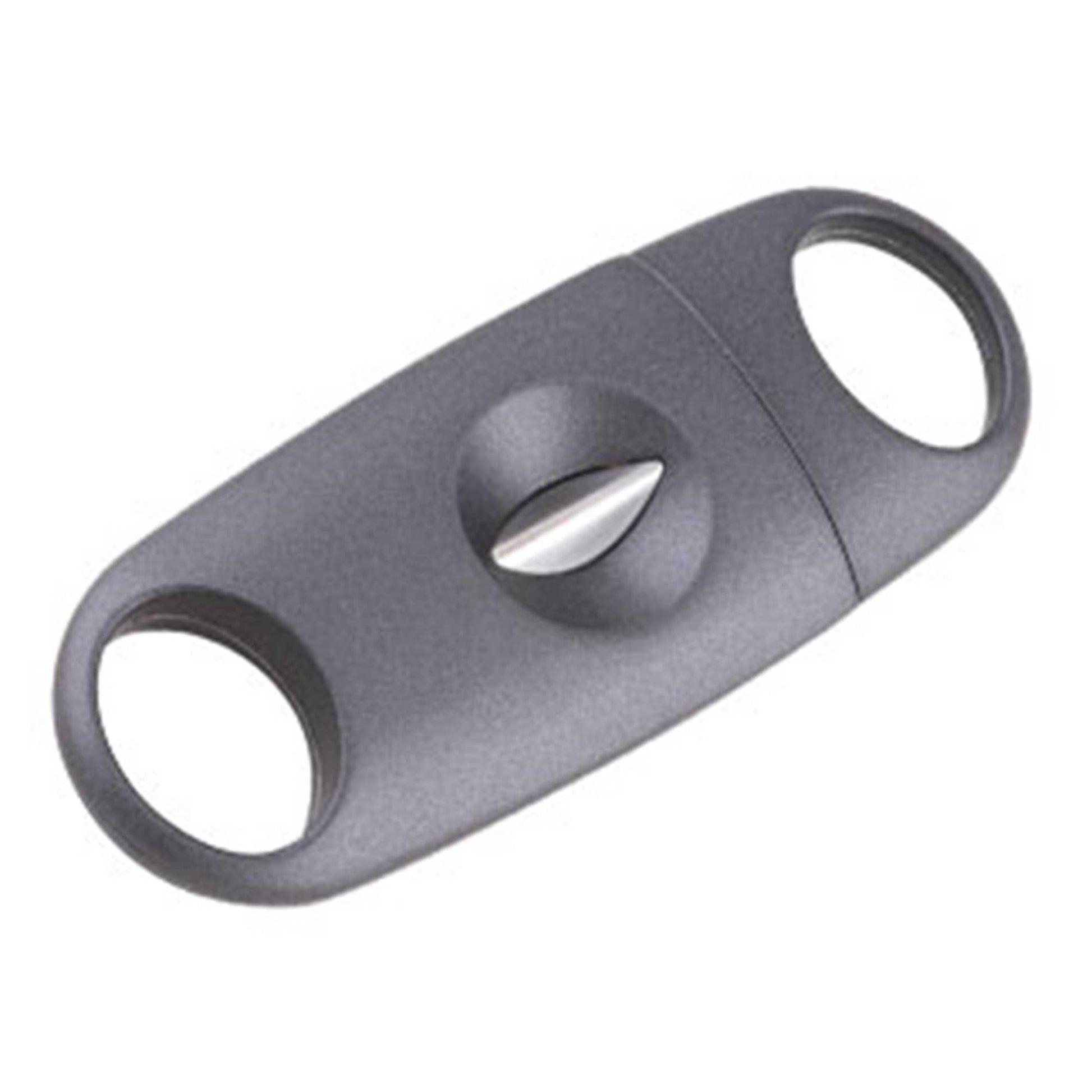 Custom Xikar Cutters - VX V-Cut - Whoa, Jody Boy!