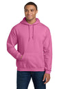 Gildan ®  - Heavy Blend ™  Hooded Sweatshirt.  18500