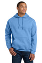Gildan ®  - Heavy Blend ™  Hooded Sweatshirt.  18500