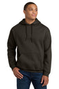 Gildan ®  - Heavy Blend ™  Hooded Sweatshirt.  18500
