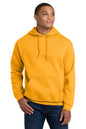 Gildan ®  - Heavy Blend ™  Hooded Sweatshirt.  18500