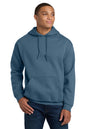 Gildan ®  - Heavy Blend ™  Hooded Sweatshirt.  18500