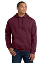 Gildan ®  - Heavy Blend ™  Hooded Sweatshirt.  18500